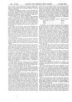 giornale/UM10002936/1921/V.42.2/00000060