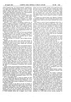 giornale/UM10002936/1921/V.42.2/00000061