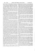 giornale/UM10002936/1921/V.42.2/00000062