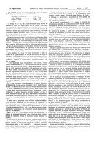 giornale/UM10002936/1921/V.42.2/00000063