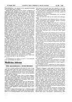 giornale/UM10002936/1921/V.42.2/00000065