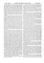 giornale/UM10002936/1921/V.42.2/00000066