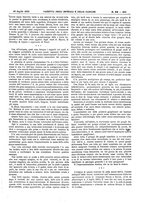 giornale/UM10002936/1921/V.42.2/00000067