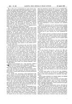 giornale/UM10002936/1921/V.42.2/00000068