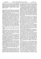 giornale/UM10002936/1921/V.42.2/00000069