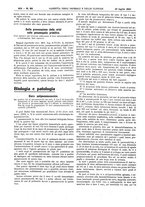 giornale/UM10002936/1921/V.42.2/00000070