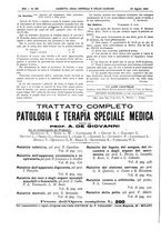 giornale/UM10002936/1921/V.42.2/00000072