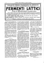 giornale/UM10002936/1921/V.42.2/00000078