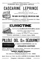 giornale/UM10002936/1921/V.42.2/00000079