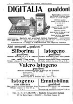 giornale/UM10002936/1921/V.42.2/00000080