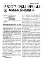 giornale/UM10002936/1921/V.42.2/00000081