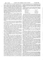 giornale/UM10002936/1921/V.42.2/00000082