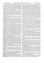 giornale/UM10002936/1921/V.42.2/00000083