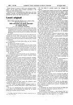 giornale/UM10002936/1921/V.42.2/00000084