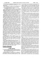 giornale/UM10002936/1921/V.42.2/00000085
