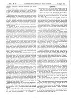 giornale/UM10002936/1921/V.42.2/00000086