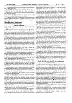 giornale/UM10002936/1921/V.42.2/00000087