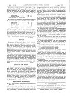 giornale/UM10002936/1921/V.42.2/00000088