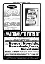 giornale/UM10002936/1921/V.42.2/00000089