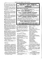 giornale/UM10002936/1921/V.42.2/00000090