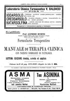 giornale/UM10002936/1921/V.42.2/00000091