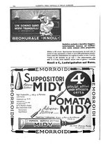 giornale/UM10002936/1921/V.42.2/00000092