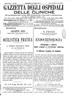 giornale/UM10002936/1921/V.42.2/00000093