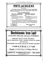 giornale/UM10002936/1921/V.42.2/00000094
