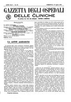 giornale/UM10002936/1921/V.42.2/00000095