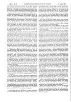 giornale/UM10002936/1921/V.42.2/00000096