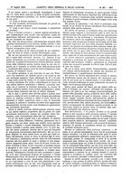 giornale/UM10002936/1921/V.42.2/00000097