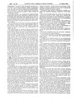 giornale/UM10002936/1921/V.42.2/00000098