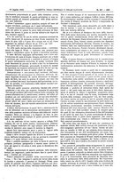 giornale/UM10002936/1921/V.42.2/00000099