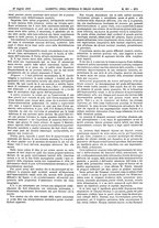 giornale/UM10002936/1921/V.42.2/00000101
