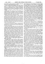 giornale/UM10002936/1921/V.42.2/00000102