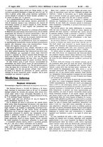 giornale/UM10002936/1921/V.42.2/00000103
