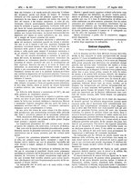 giornale/UM10002936/1921/V.42.2/00000104