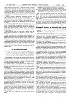 giornale/UM10002936/1921/V.42.2/00000105