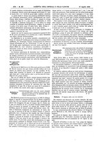 giornale/UM10002936/1921/V.42.2/00000106