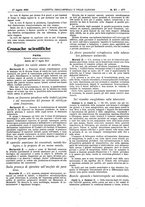 giornale/UM10002936/1921/V.42.2/00000107