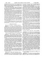 giornale/UM10002936/1921/V.42.2/00000108