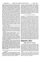 giornale/UM10002936/1921/V.42.2/00000109
