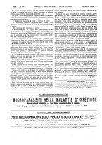 giornale/UM10002936/1921/V.42.2/00000110