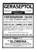 giornale/UM10002936/1921/V.42.2/00000111