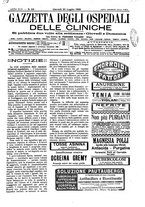 giornale/UM10002936/1921/V.42.2/00000113