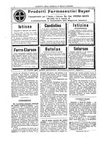 giornale/UM10002936/1921/V.42.2/00000114