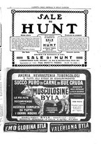 giornale/UM10002936/1921/V.42.2/00000115