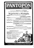 giornale/UM10002936/1921/V.42.2/00000116