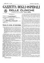 giornale/UM10002936/1921/V.42.2/00000117