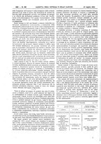 giornale/UM10002936/1921/V.42.2/00000118